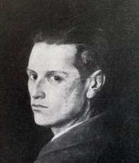 Chiti Otello